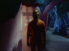 ariane179254_StarTrek_1x25_TheDevilInTheDark_0544.jpg
