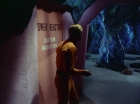 Filename=ariane179254_StarTrek_1x25_TheDevilInTheDark_0545.jpg
Filesize=138KiB
Dimensions=1440x1080
Date added=Sep 12, 2015 ariane179254_StarTrek_1x25_TheDevilInTheDark_0545.jpg