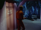 Filename=ariane179254_StarTrek_1x25_TheDevilInTheDark_0548.jpg
Filesize=135KiB
Dimensions=1440x1080
Date added=Sep 12, 2015 ariane179254_StarTrek_1x25_TheDevilInTheDark_0548.jpg