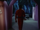 Filename=ariane179254_StarTrek_1x25_TheDevilInTheDark_0550.jpg
Filesize=113KiB
Dimensions=1440x1080
Date added=Sep 12, 2015 ariane179254_StarTrek_1x25_TheDevilInTheDark_0550.jpg