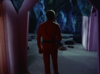 Filename=ariane179254_StarTrek_1x25_TheDevilInTheDark_0551.jpg
Filesize=118KiB
Dimensions=1440x1080
Date added=Sep 12, 2015 ariane179254_StarTrek_1x25_TheDevilInTheDark_0551.jpg
