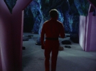 Filename=ariane179254_StarTrek_1x25_TheDevilInTheDark_0552.jpg
Filesize=102KiB
Dimensions=1440x1080
Date added=Sep 12, 2015 ariane179254_StarTrek_1x25_TheDevilInTheDark_0552.jpg