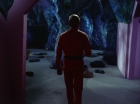 Filename=ariane179254_StarTrek_1x25_TheDevilInTheDark_0553.jpg
Filesize=116KiB
Dimensions=1440x1080
Date added=Sep 12, 2015 ariane179254_StarTrek_1x25_TheDevilInTheDark_0553.jpg