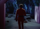 Filename=ariane179254_StarTrek_1x25_TheDevilInTheDark_0554.jpg
Filesize=117KiB
Dimensions=1440x1080
Date added=Sep 12, 2015 ariane179254_StarTrek_1x25_TheDevilInTheDark_0554.jpg