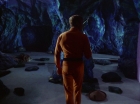 Filename=ariane179254_StarTrek_1x25_TheDevilInTheDark_0557.jpg
Filesize=126KiB
Dimensions=1440x1080
Date added=Sep 12, 2015 ariane179254_StarTrek_1x25_TheDevilInTheDark_0557.jpg