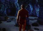Filename=ariane179254_StarTrek_1x25_TheDevilInTheDark_0558.jpg
Filesize=122KiB
Dimensions=1440x1080
Date added=Sep 12, 2015 ariane179254_StarTrek_1x25_TheDevilInTheDark_0558.jpg