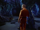 Filename=ariane179254_StarTrek_1x25_TheDevilInTheDark_0560.jpg
Filesize=123KiB
Dimensions=1440x1080
Date added=Sep 12, 2015 ariane179254_StarTrek_1x25_TheDevilInTheDark_0560.jpg