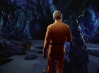 Filename=ariane179254_StarTrek_1x25_TheDevilInTheDark_0561.jpg
Filesize=128KiB
Dimensions=1440x1080
Date added=Sep 12, 2015 ariane179254_StarTrek_1x25_TheDevilInTheDark_0561.jpg