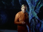 Filename=ariane179254_StarTrek_1x25_TheDevilInTheDark_0562.jpg
Filesize=108KiB
Dimensions=1440x1080
Date added=Sep 12, 2015 ariane179254_StarTrek_1x25_TheDevilInTheDark_0562.jpg