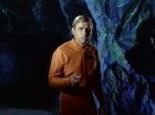 Filename=ariane179254_StarTrek_1x25_TheDevilInTheDark_0563.jpg
Filesize=110KiB
Dimensions=1440x1080
Date added=Sep 12, 2015 ariane179254_StarTrek_1x25_TheDevilInTheDark_0563.jpg