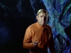 Filename=ariane179254_StarTrek_1x25_TheDevilInTheDark_0564.jpg
Filesize=98KiB
Dimensions=1440x1080
Date added=Sep 12, 2015 ariane179254_StarTrek_1x25_TheDevilInTheDark_0564.jpg