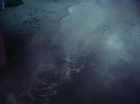 Filename=ariane179254_StarTrek_1x25_TheDevilInTheDark_0573.jpg
Filesize=92KiB
Dimensions=1440x1080
Date added=Sep 12, 2015 ariane179254_StarTrek_1x25_TheDevilInTheDark_0573.jpg