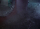 Filename=ariane179254_StarTrek_1x25_TheDevilInTheDark_0577.jpg
Filesize=79KiB
Dimensions=1440x1080
Date added=Sep 12, 2015 ariane179254_StarTrek_1x25_TheDevilInTheDark_0577.jpg