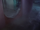 Filename=ariane179254_StarTrek_1x25_TheDevilInTheDark_0578.jpg
Filesize=91KiB
Dimensions=1440x1080
Date added=Sep 12, 2015 ariane179254_StarTrek_1x25_TheDevilInTheDark_0578.jpg