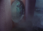 Filename=ariane179254_StarTrek_1x25_TheDevilInTheDark_0581.jpg
Filesize=120KiB
Dimensions=1440x1080
Date added=Sep 12, 2015 ariane179254_StarTrek_1x25_TheDevilInTheDark_0581.jpg