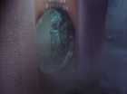 Filename=ariane179254_StarTrek_1x25_TheDevilInTheDark_0583.jpg
Filesize=132KiB
Dimensions=1440x1080
Date added=Sep 12, 2015 ariane179254_StarTrek_1x25_TheDevilInTheDark_0583.jpg