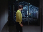 Filename=ariane179254_StarTrek_1x25_TheDevilInTheDark_0585.jpg
Filesize=109KiB
Dimensions=1440x1080
Date added=Sep 12, 2015 ariane179254_StarTrek_1x25_TheDevilInTheDark_0585.jpg