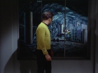 Filename=ariane179254_StarTrek_1x25_TheDevilInTheDark_0586.jpg
Filesize=106KiB
Dimensions=1440x1080
Date added=Sep 12, 2015 ariane179254_StarTrek_1x25_TheDevilInTheDark_0586.jpg