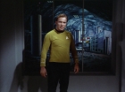 Filename=ariane179254_StarTrek_1x25_TheDevilInTheDark_0587.jpg
Filesize=113KiB
Dimensions=1440x1080
Date added=Sep 12, 2015 ariane179254_StarTrek_1x25_TheDevilInTheDark_0587.jpg