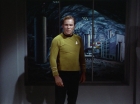 Filename=ariane179254_StarTrek_1x25_TheDevilInTheDark_0588.jpg
Filesize=110KiB
Dimensions=1440x1080
Date added=Sep 12, 2015 ariane179254_StarTrek_1x25_TheDevilInTheDark_0588.jpg