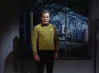 Filename=ariane179254_StarTrek_1x25_TheDevilInTheDark_0589.jpg
Filesize=106KiB
Dimensions=1440x1080
Date added=Sep 12, 2015 ariane179254_StarTrek_1x25_TheDevilInTheDark_0589.jpg