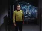 Filename=ariane179254_StarTrek_1x25_TheDevilInTheDark_0590.jpg
Filesize=109KiB
Dimensions=1440x1080
Date added=Sep 12, 2015 ariane179254_StarTrek_1x25_TheDevilInTheDark_0590.jpg