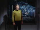 Filename=ariane179254_StarTrek_1x25_TheDevilInTheDark_0592.jpg
Filesize=113KiB
Dimensions=1440x1080
Date added=Sep 12, 2015 ariane179254_StarTrek_1x25_TheDevilInTheDark_0592.jpg