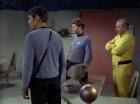 Filename=ariane179254_StarTrek_1x25_TheDevilInTheDark_0594.jpg
Filesize=106KiB
Dimensions=1440x1080
Date added=Sep 12, 2015 ariane179254_StarTrek_1x25_TheDevilInTheDark_0594.jpg