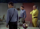 Filename=ariane179254_StarTrek_1x25_TheDevilInTheDark_0595.jpg
Filesize=107KiB
Dimensions=1440x1080
Date added=Sep 12, 2015 ariane179254_StarTrek_1x25_TheDevilInTheDark_0595.jpg