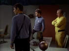 Filename=ariane179254_StarTrek_1x25_TheDevilInTheDark_0596.jpg
Filesize=92KiB
Dimensions=1440x1080
Date added=Sep 12, 2015 ariane179254_StarTrek_1x25_TheDevilInTheDark_0596.jpg