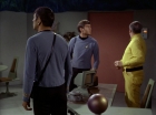 Filename=ariane179254_StarTrek_1x25_TheDevilInTheDark_0597.jpg
Filesize=105KiB
Dimensions=1440x1080
Date added=Sep 12, 2015 ariane179254_StarTrek_1x25_TheDevilInTheDark_0597.jpg