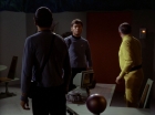 Filename=ariane179254_StarTrek_1x25_TheDevilInTheDark_0598.jpg
Filesize=85KiB
Dimensions=1440x1080
Date added=Sep 12, 2015 ariane179254_StarTrek_1x25_TheDevilInTheDark_0598.jpg