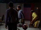 Filename=ariane179254_StarTrek_1x25_TheDevilInTheDark_0601.jpg
Filesize=78KiB
Dimensions=1440x1080
Date added=Sep 12, 2015 ariane179254_StarTrek_1x25_TheDevilInTheDark_0601.jpg