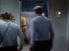 Filename=ariane179254_StarTrek_1x25_TheDevilInTheDark_0603.jpg
Filesize=107KiB
Dimensions=1440x1080
Date added=Sep 12, 2015 ariane179254_StarTrek_1x25_TheDevilInTheDark_0603.jpg