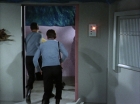 Filename=ariane179254_StarTrek_1x25_TheDevilInTheDark_0604.jpg
Filesize=120KiB
Dimensions=1440x1080
Date added=Sep 12, 2015 ariane179254_StarTrek_1x25_TheDevilInTheDark_0604.jpg