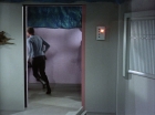 Filename=ariane179254_StarTrek_1x25_TheDevilInTheDark_0605.jpg
Filesize=118KiB
Dimensions=1440x1080
Date added=Sep 12, 2015 ariane179254_StarTrek_1x25_TheDevilInTheDark_0605.jpg