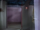Filename=ariane179254_StarTrek_1x25_TheDevilInTheDark_0606.jpg
Filesize=93KiB
Dimensions=1440x1080
Date added=Sep 12, 2015 ariane179254_StarTrek_1x25_TheDevilInTheDark_0606.jpg