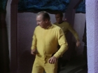 Filename=ariane179254_StarTrek_1x25_TheDevilInTheDark_0607.jpg
Filesize=117KiB
Dimensions=1440x1080
Date added=Sep 12, 2015 ariane179254_StarTrek_1x25_TheDevilInTheDark_0607.jpg