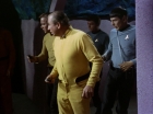 Filename=ariane179254_StarTrek_1x25_TheDevilInTheDark_0608.jpg
Filesize=116KiB
Dimensions=1440x1080
Date added=Sep 12, 2015 ariane179254_StarTrek_1x25_TheDevilInTheDark_0608.jpg