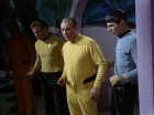 Filename=ariane179254_StarTrek_1x25_TheDevilInTheDark_0610.jpg
Filesize=120KiB
Dimensions=1440x1080
Date added=Sep 12, 2015 ariane179254_StarTrek_1x25_TheDevilInTheDark_0610.jpg