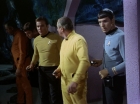 Filename=ariane179254_StarTrek_1x25_TheDevilInTheDark_0611.jpg
Filesize=118KiB
Dimensions=1440x1080
Date added=Sep 12, 2015 ariane179254_StarTrek_1x25_TheDevilInTheDark_0611.jpg