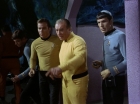 Filename=ariane179254_StarTrek_1x25_TheDevilInTheDark_0612.jpg
Filesize=126KiB
Dimensions=1440x1080
Date added=Sep 12, 2015 ariane179254_StarTrek_1x25_TheDevilInTheDark_0612.jpg