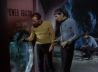 Filename=ariane179254_StarTrek_1x25_TheDevilInTheDark_0618.jpg
Filesize=120KiB
Dimensions=1440x1080
Date added=Sep 12, 2015 ariane179254_StarTrek_1x25_TheDevilInTheDark_0618.jpg