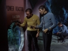 Filename=ariane179254_StarTrek_1x25_TheDevilInTheDark_0619.jpg
Filesize=113KiB
Dimensions=1440x1080
Date added=Sep 12, 2015 ariane179254_StarTrek_1x25_TheDevilInTheDark_0619.jpg