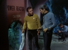 Filename=ariane179254_StarTrek_1x25_TheDevilInTheDark_0623.jpg
Filesize=118KiB
Dimensions=1440x1080
Date added=Sep 12, 2015 ariane179254_StarTrek_1x25_TheDevilInTheDark_0623.jpg