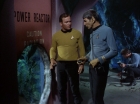 Filename=ariane179254_StarTrek_1x25_TheDevilInTheDark_0625.jpg
Filesize=114KiB
Dimensions=1440x1080
Date added=Sep 12, 2015 ariane179254_StarTrek_1x25_TheDevilInTheDark_0625.jpg