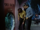 Filename=ariane179254_StarTrek_1x25_TheDevilInTheDark_0628.jpg
Filesize=120KiB
Dimensions=1440x1080
Date added=Sep 12, 2015 ariane179254_StarTrek_1x25_TheDevilInTheDark_0628.jpg