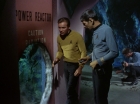 Filename=ariane179254_StarTrek_1x25_TheDevilInTheDark_0630.jpg
Filesize=115KiB
Dimensions=1440x1080
Date added=Sep 12, 2015 ariane179254_StarTrek_1x25_TheDevilInTheDark_0630.jpg