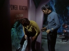 Filename=ariane179254_StarTrek_1x25_TheDevilInTheDark_0631.jpg
Filesize=97KiB
Dimensions=1440x1080
Date added=Sep 12, 2015 ariane179254_StarTrek_1x25_TheDevilInTheDark_0631.jpg
