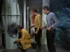 Filename=ariane179254_StarTrek_1x25_TheDevilInTheDark_0637.jpg
Filesize=135KiB
Dimensions=1440x1080
Date added=Sep 12, 2015 ariane179254_StarTrek_1x25_TheDevilInTheDark_0637.jpg